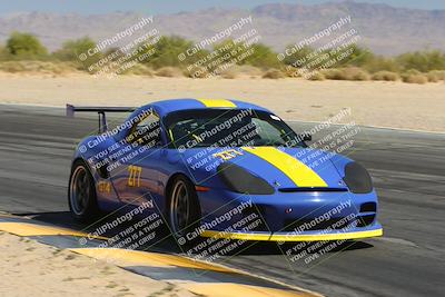 media/Apr-06-2025-PCA San Diego (Sun) [[425fed1609]]/2-Red Group/Session 3 (Turn 9)/